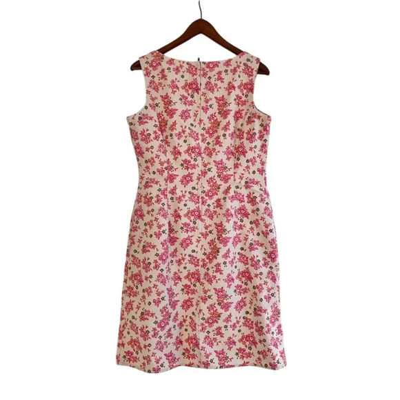 Villager Sport A LIz Claiborne Company vintage size!) - Picture 2 of 3